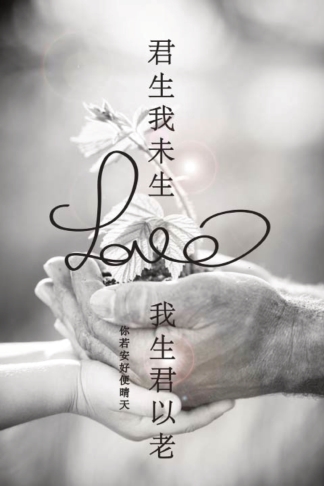 pagenumber_ebook=161,pagenumber_book=153