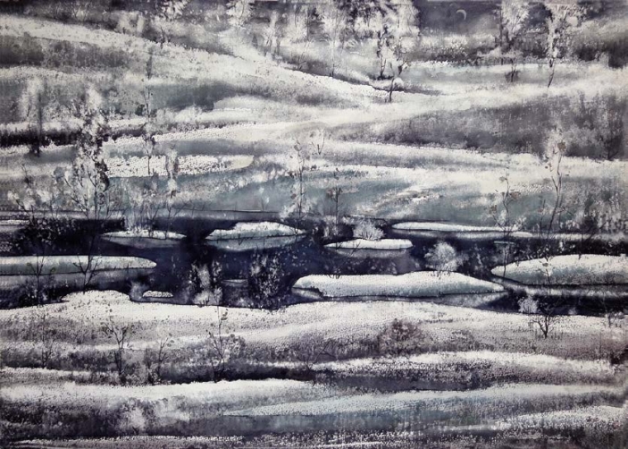 pagenumber_ebook=65,pagenumber_book=65