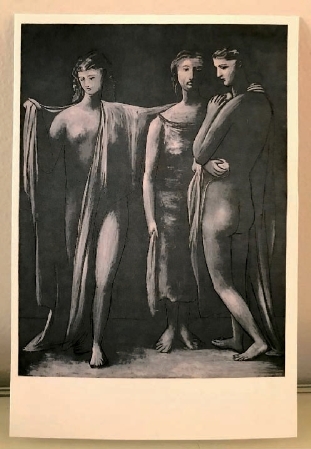 pagenumber_ebook=84,pagenumber_book=83