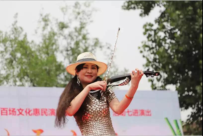 微信图片_20201022165343