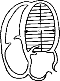 pagenumber_ebook=265,pagenumber_book=265