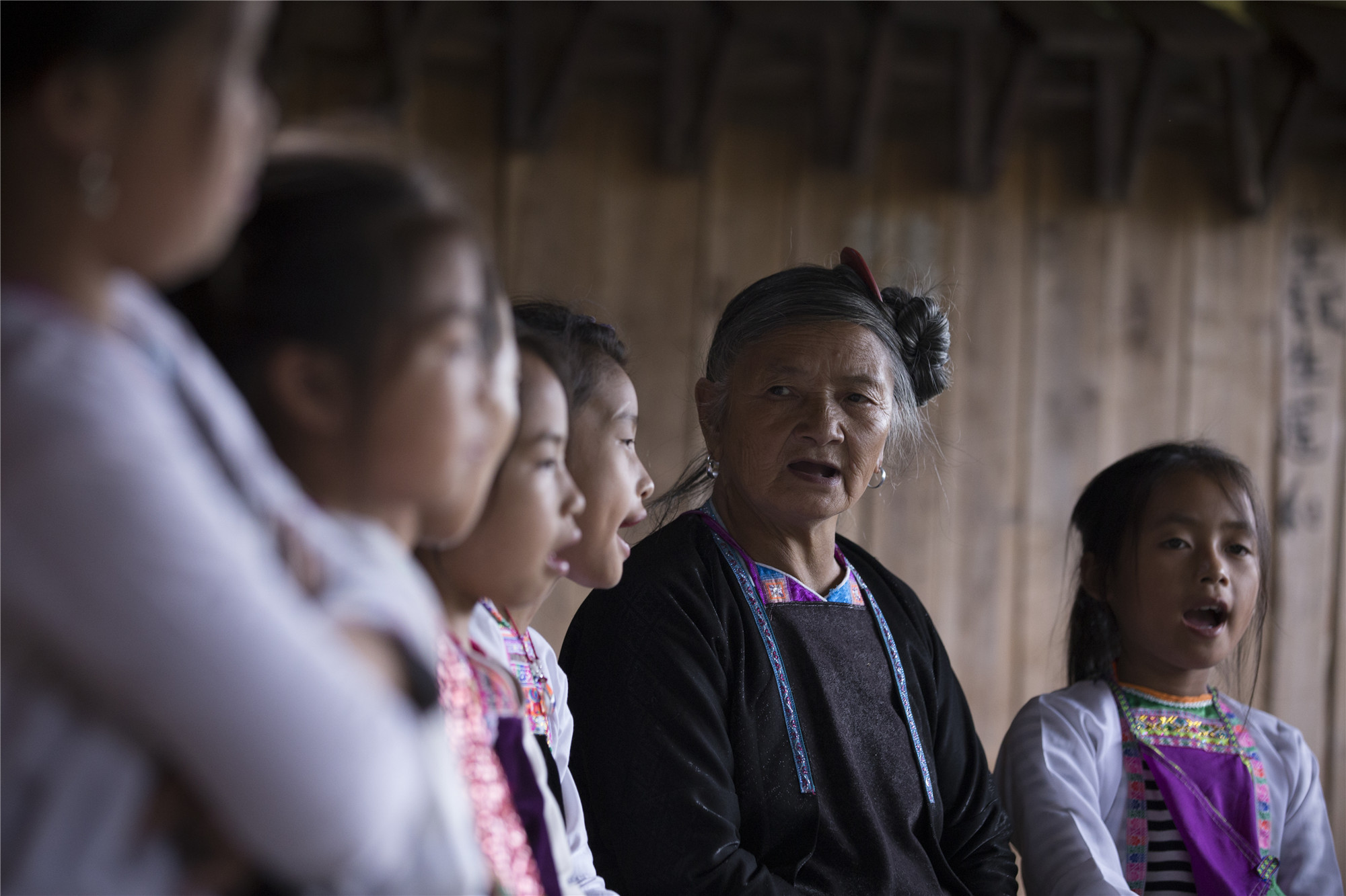 007.潘萨银花_副本 007.潘萨银花_副本.jpg