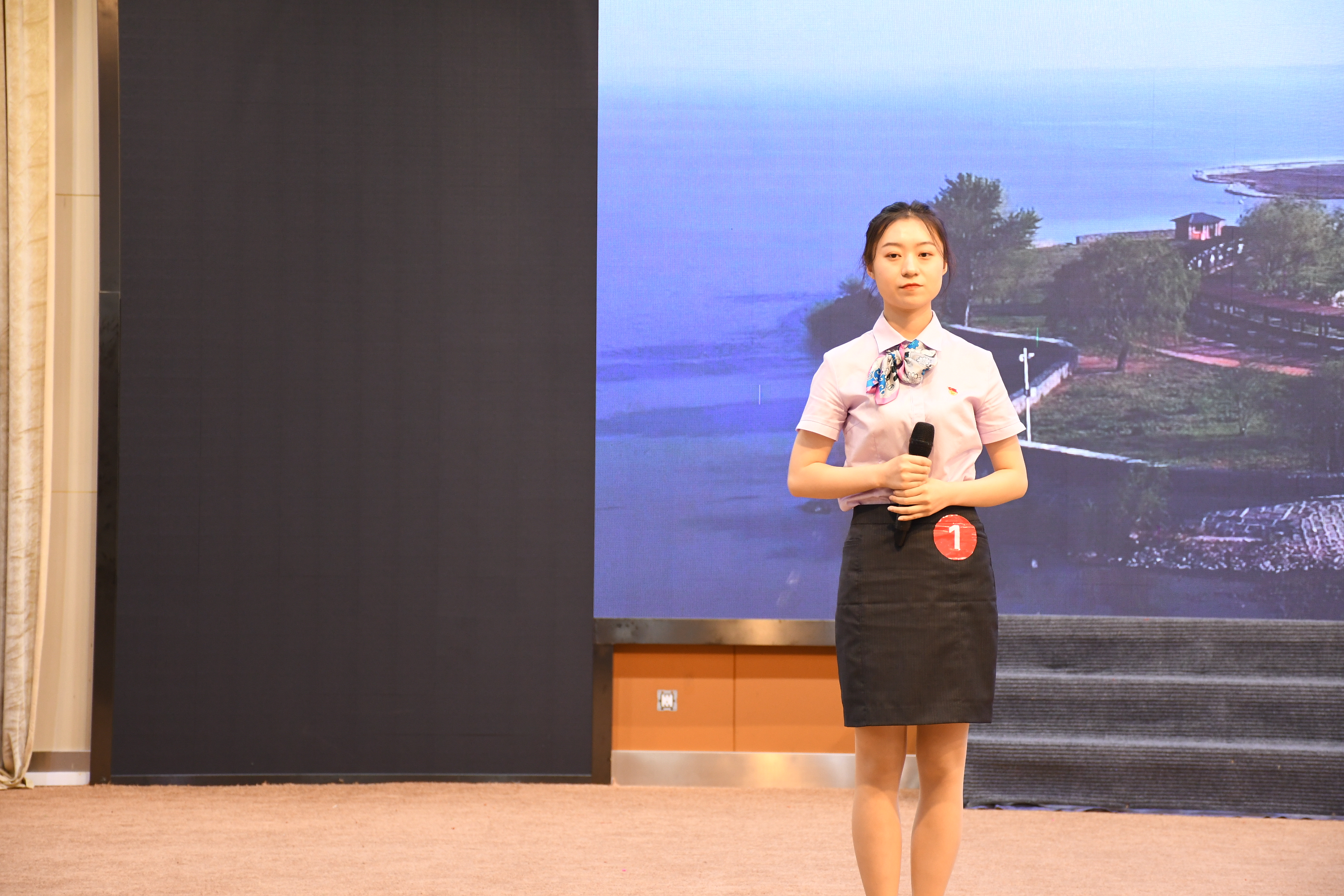 DSC_3863 DSC_3863.jpg