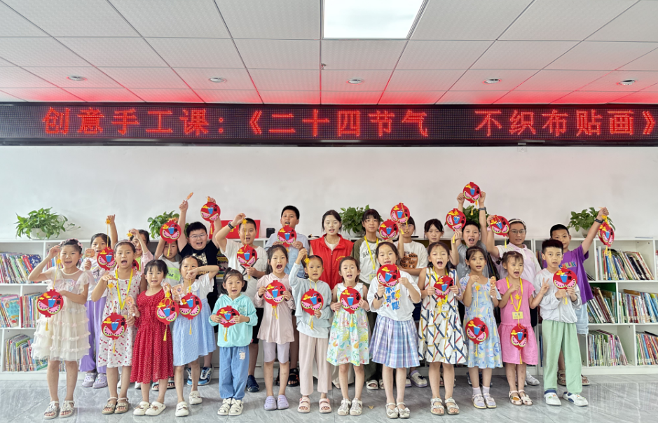 d54c8b3d-cce1-409b-9bca-85993c08ff90 d54c8b3d-cce1-409b-9bca-85993c08ff90.png?v=1762619572694