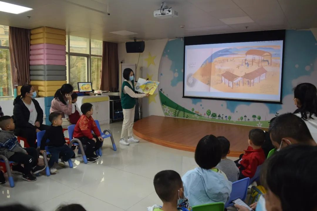 图片6 图片6.png?v=1772888345517