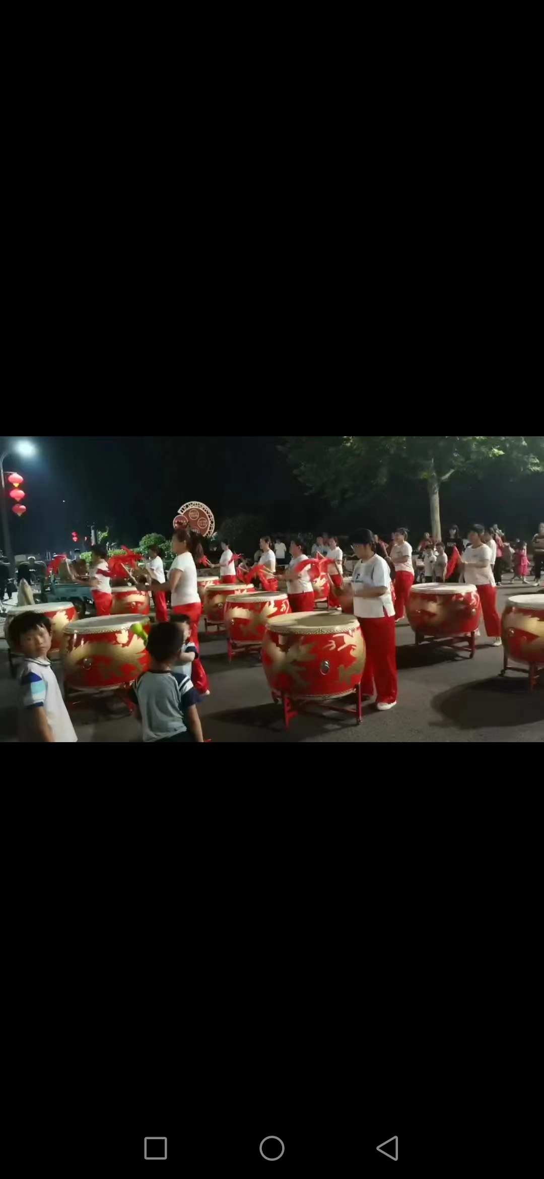 微信图片_20220622094313.jpg