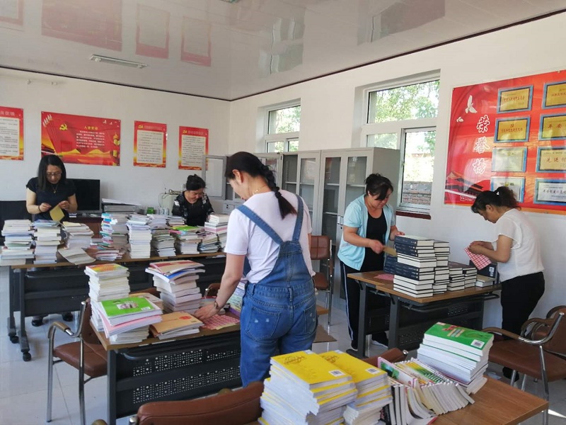 微信图片_20180602191543 微信图片_20180602191543.jpg?v=1766031355473