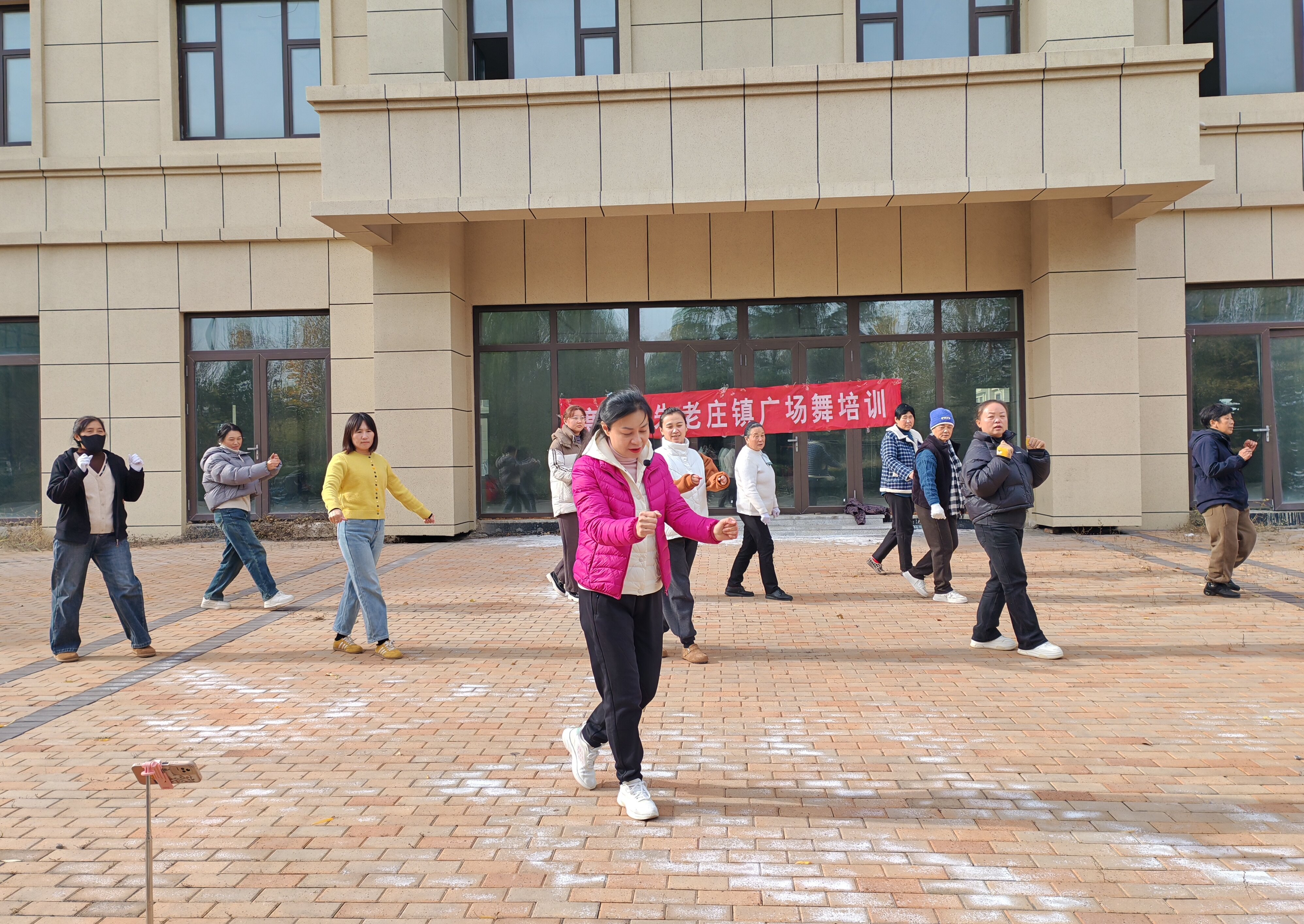 03877872631cc0968d9908d3222a1481jpg