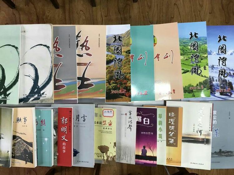 20171018105953_lvxdbx3tta