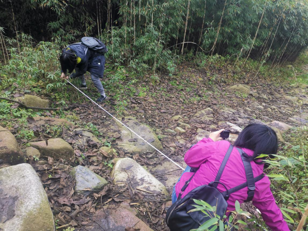 微信图片_20201204141843 微信图片_20201204141843.png