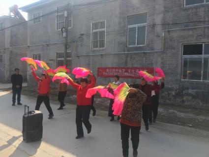 图片2.png