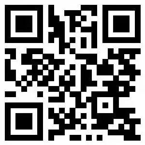 11 11.jpg?v=1765880614190