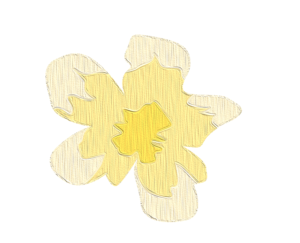 微信图片_202408132121392 微信图片_202408132121392.png