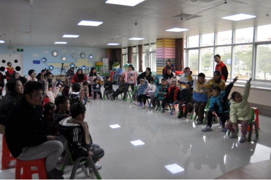 image image.png?v=1772869029665