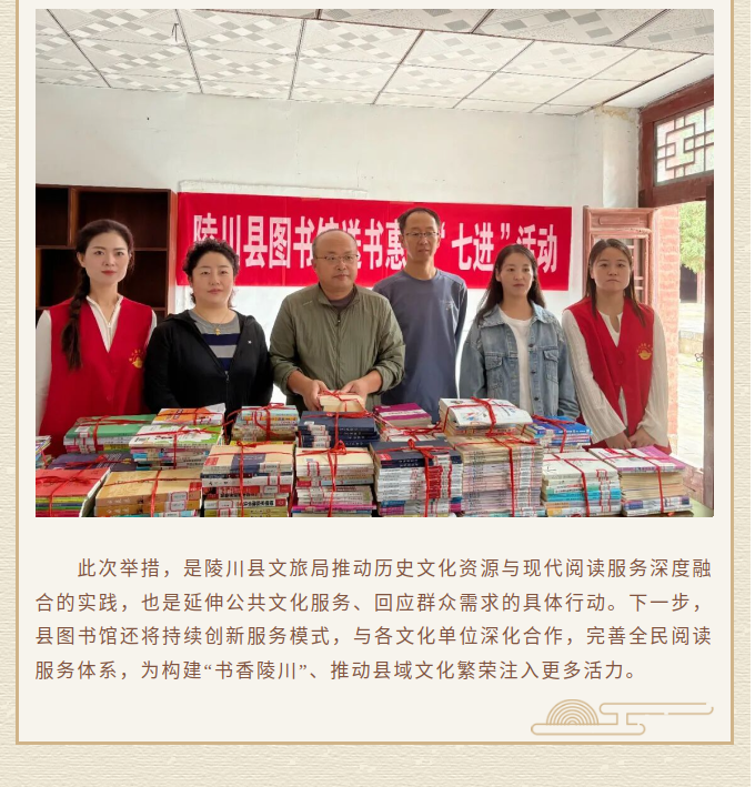 image.png?v=1762124919334