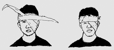 pagenumber_ebook=165,pagenumber_book=152