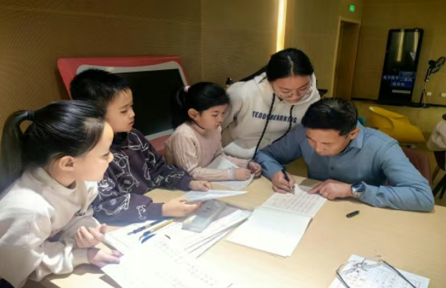 image.png?v=1775057323402