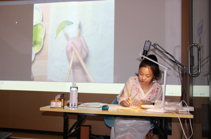 微信图片_20220726110244 微信图片_20220726110244.png?v=1763557820339