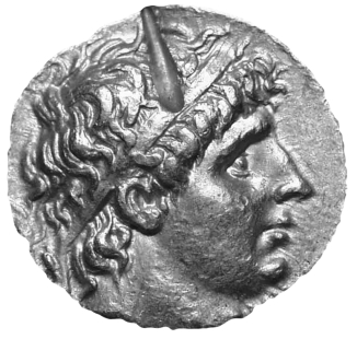 pagenumber_ebook=22,pagenumber_book=12