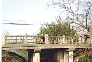 pagenumber_ebook=88,pagenumber_book=73