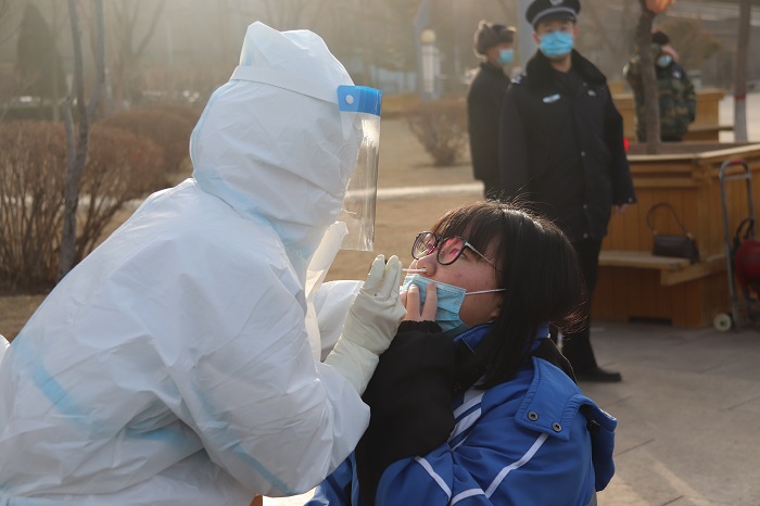 IMG_4443 IMG_4443.jpg