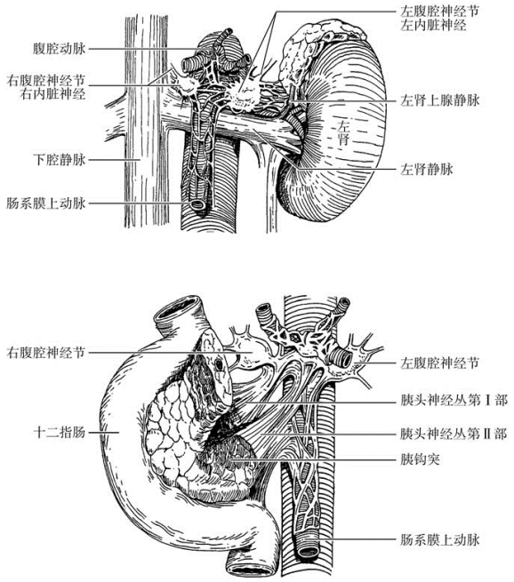 pagenumber_ebook=488,pagenumber_book=473
