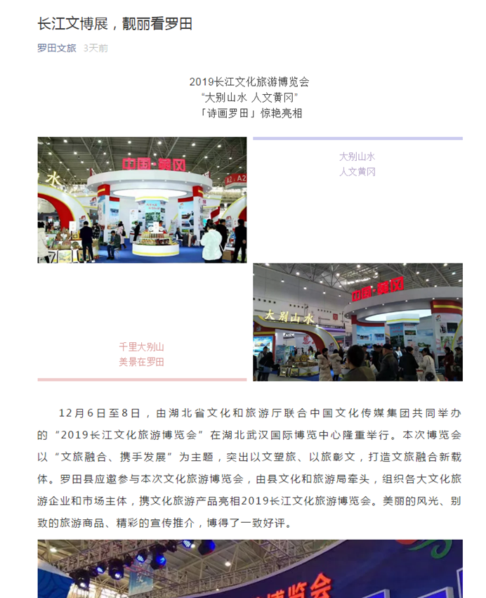 clip_image320 8ec7a3433fd2851b969d4bdad622f5e