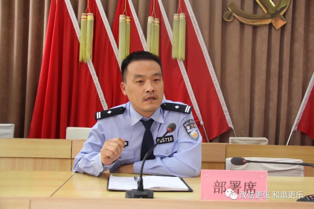 微信图片_20211008113230 微信图片_20211008113230.jpg