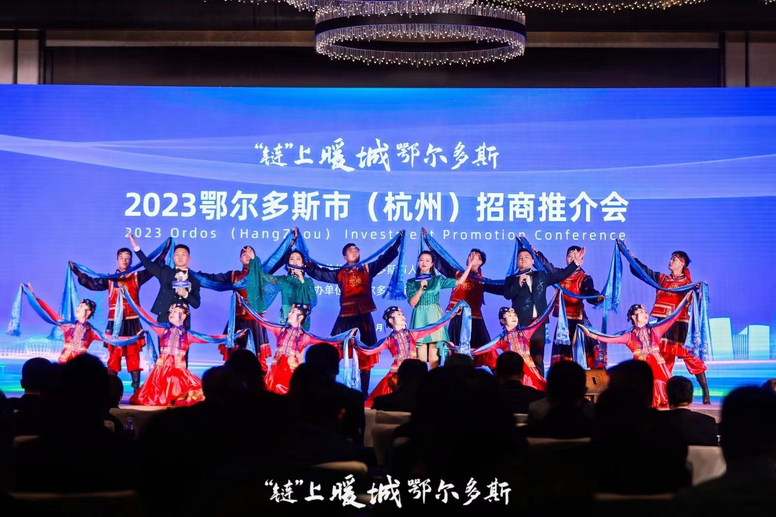 973f8afc2045d92defc3b74f488c8ea