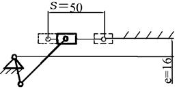 说明: C:\Users\Administrator\Pictures\图2.19 - 副本.bmp