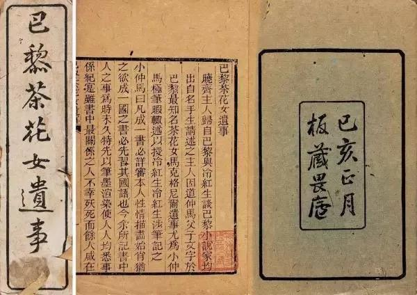 微信图片_20220505155035 微信图片_20220505155035.png