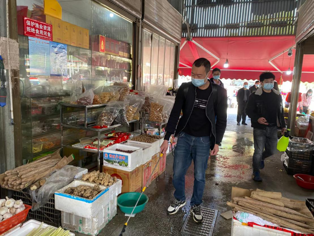 3 3.png?v=1765897795083