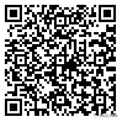 啦啦操 啦啦操.png