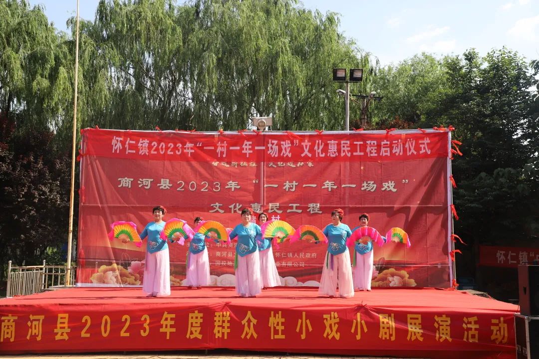 fc8317cfe775abfdb3c342de7fa47837.jpg