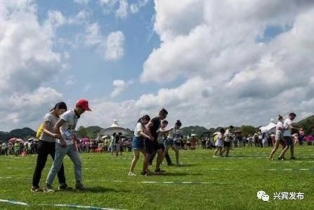 微信图片_20210507172314