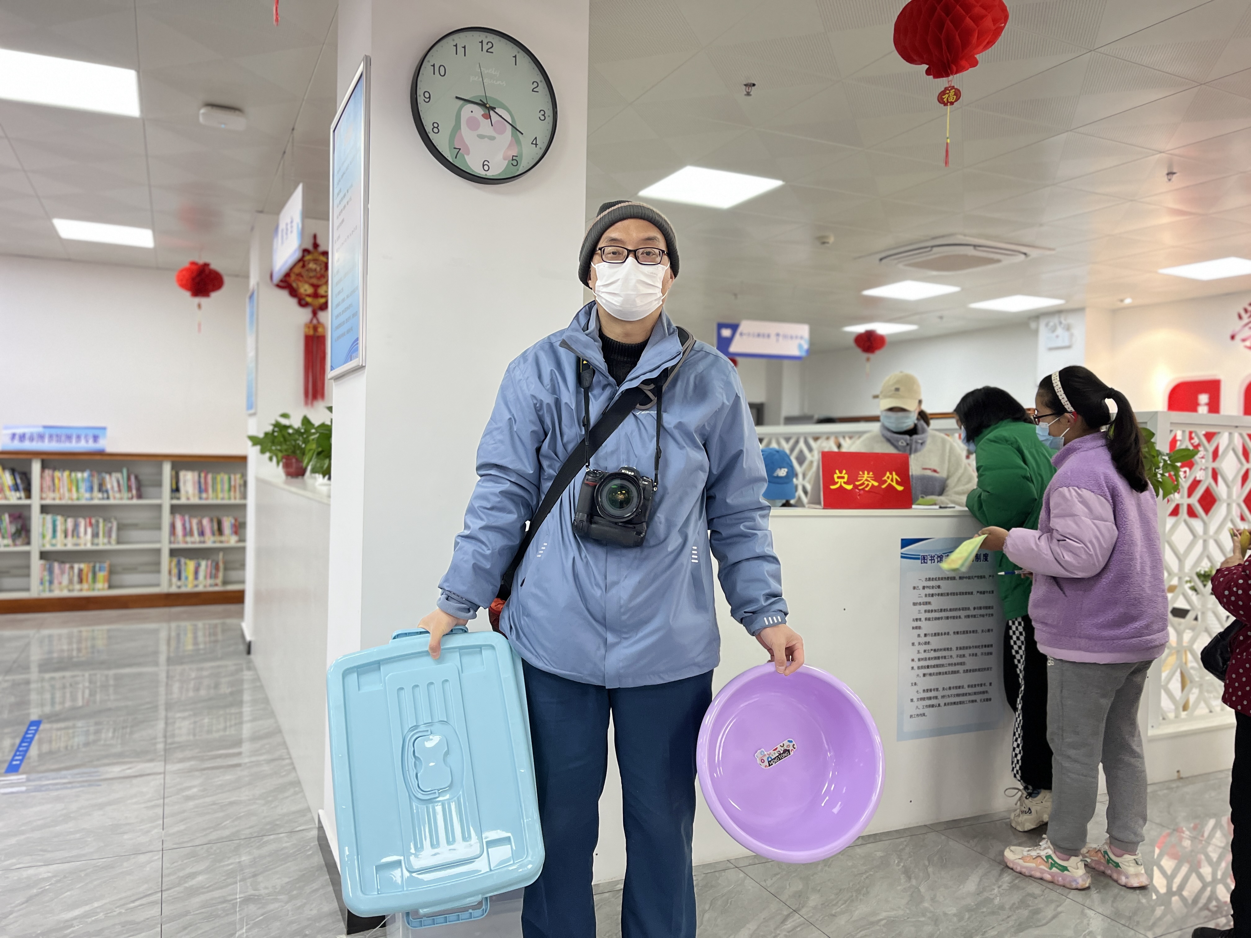 微信图片_20230206143924 微信图片_20230206143924.jpg?v=1762631490962