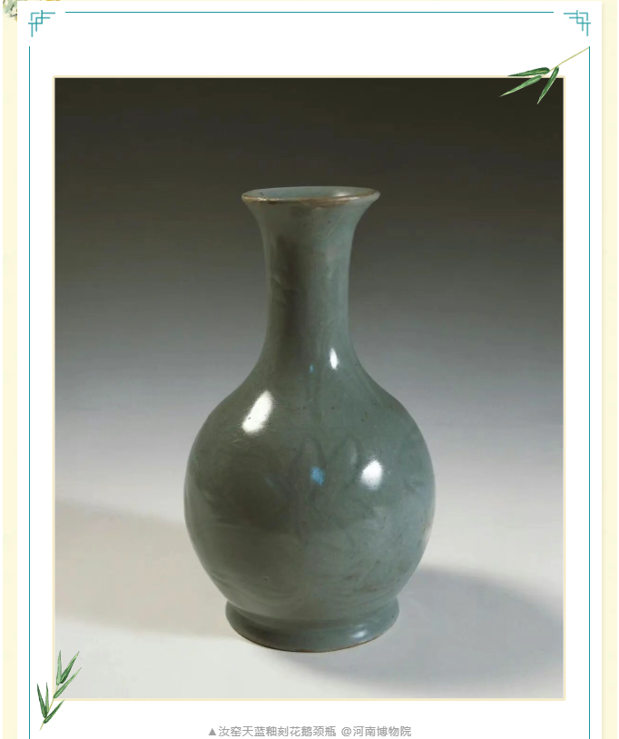 image.png?v=1778081024281