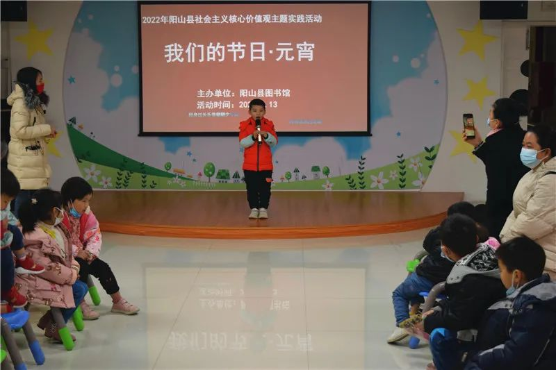 图片3.png?v=1746332290700