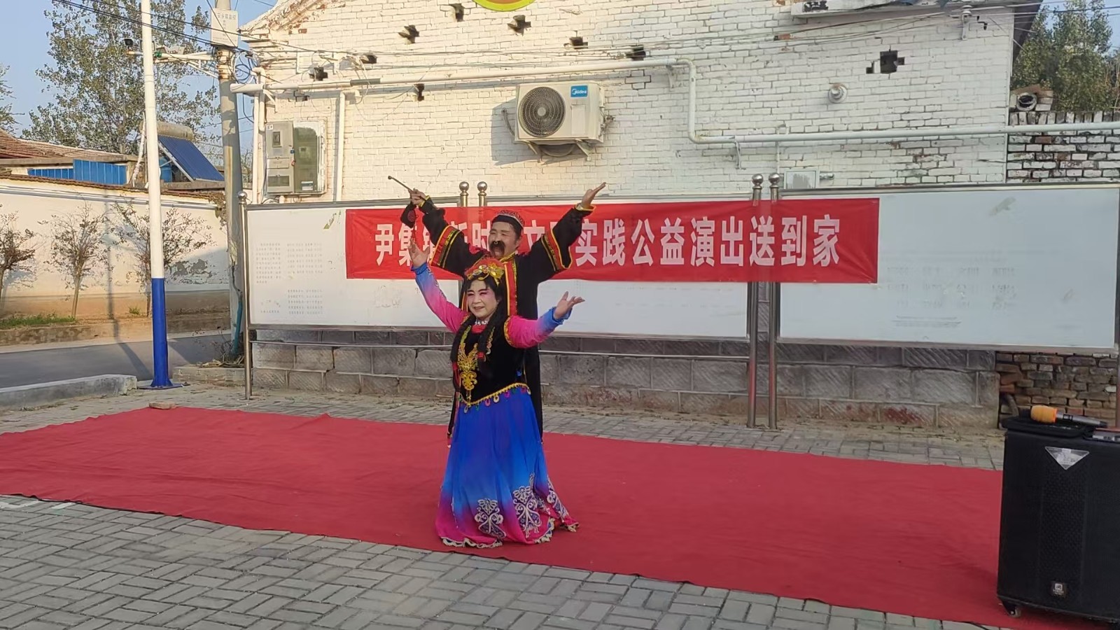 微信图片_20241107165728.jpg
