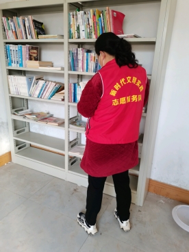 wps9