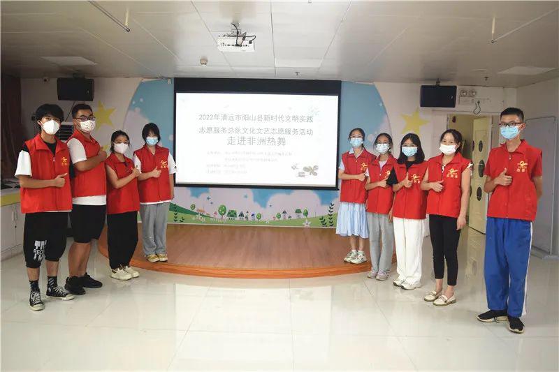 图片7 图片7.jpg?v=1772882322091