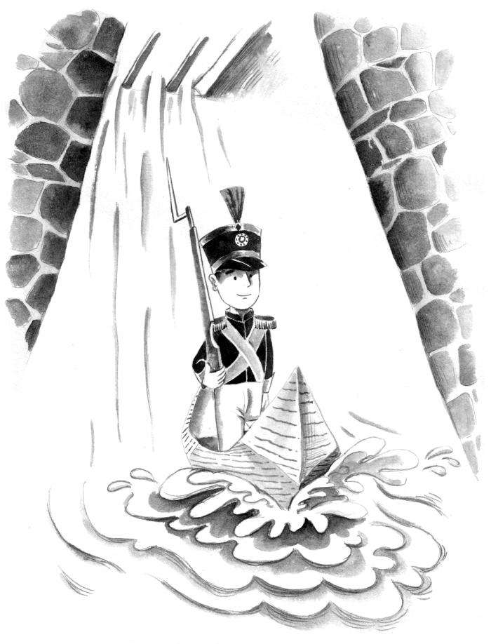 pagenumber_ebook=11,pagenumber_book=6