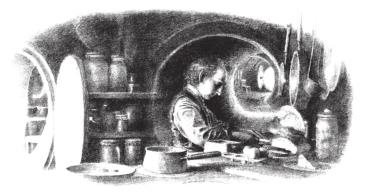 pagenumber_ebook=263,pagenumber_book=0