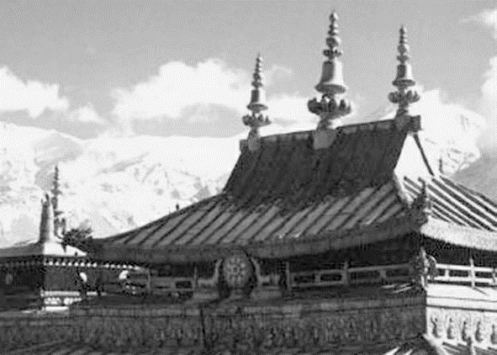 pagenumber_ebook=107,pagenumber_book=92