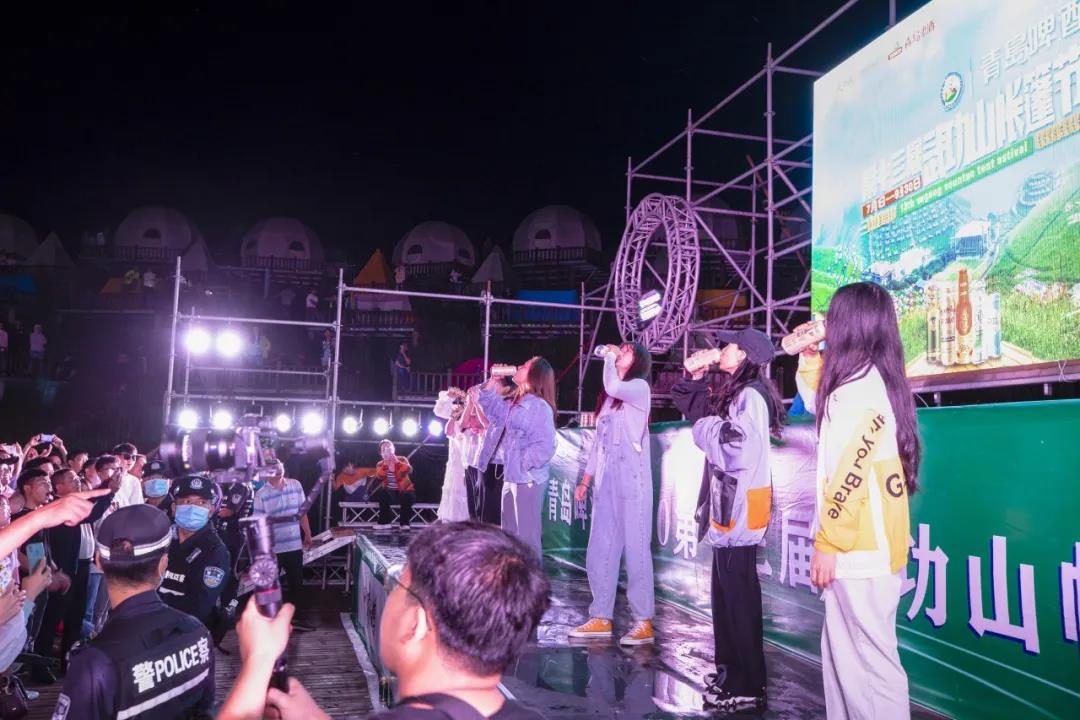 微信图片_20200803163201 微信图片_20200803163201