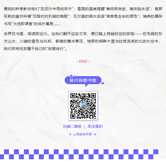 image.png?v=1751560893569