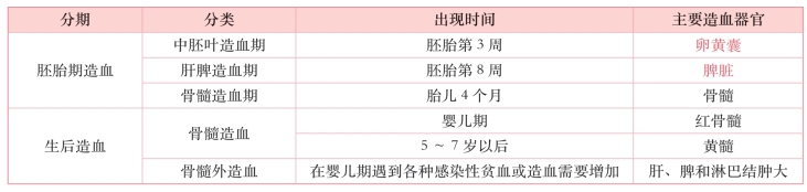 pagenumber_ebook=337,pagenumber_book=318