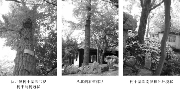 pagenumber_ebook=124,pagenumber_book=124