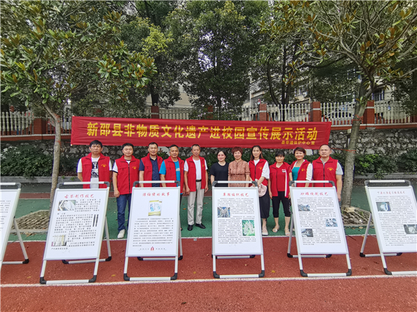 微信图片_20220623160224 微信图片_20220623160224.jpg