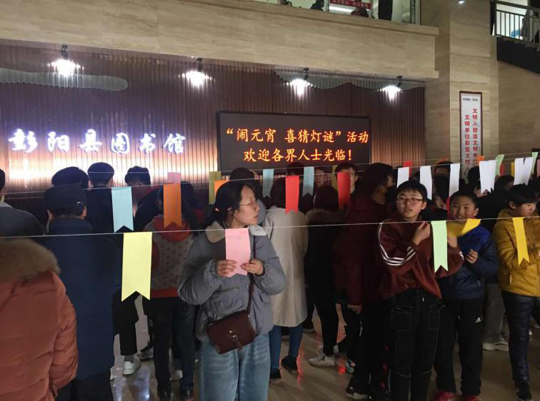 图片11.png?v=1746338778110